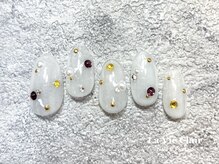 エイム 目黒店(Aim)/C-44