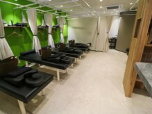 南浦和駅前の接骨院 はり灸院/南浦和駅前の接骨院・はり灸院