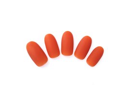 One color plus(マット)