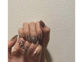 少しこだわる10本アートコース