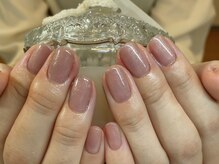 アトリエルリアン(Atelier Le Lien)/1カラー/ちゅるん/オフィス