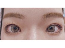 リシェル 浜松店(Richelle)/ラッシュリフトカール○