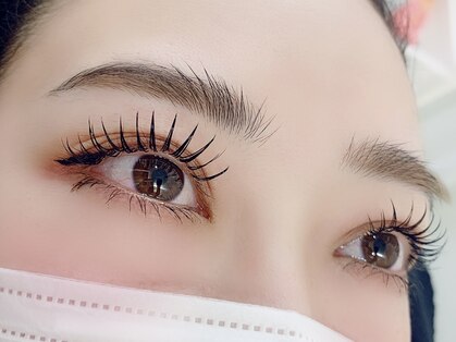 アイビューティーパラダイス(Eye beauty Paradise)の写真