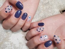 マチルダ(Mathilda)/