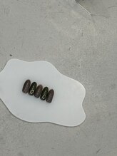 エンムスビ(縁MUSUBI)/【定額コース5,800】