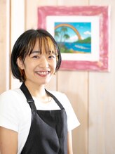 カフナ 船橋店(Kahuna) ながおか 