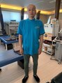 るぽ整骨院&nbsp;中村 浩爾