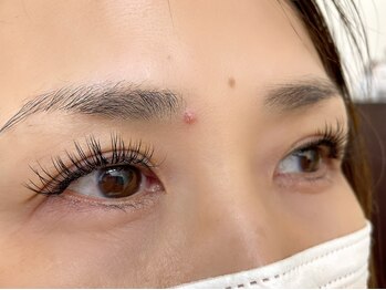 マヒナ(Mahina)/リフエク100本♪