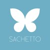 サシェット 恵比寿(sachetto)ロゴ