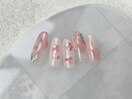 定額Bコース