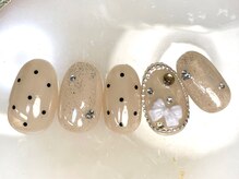 なちゅらる 苫小牧/