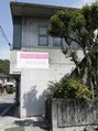 ナチュラル(NATURAL)/nail&eyelashsalon NATURAL