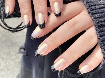 バンビちゃんのお目目 辻堂本店/フレンチ¥8000