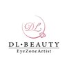 ディーエル ビューティー 天神春吉店(DL BEAUTY)のお店ロゴ