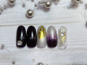 ココネイル 池袋東口店(COCO NAIL)/