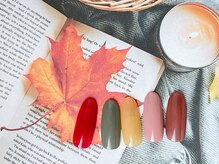 カノア(KANOA)/ワンカラー