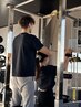 【NEW OPENの今がチャンス★】お二人で体験　50分　口コミ割7700