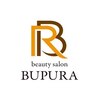 ブプラ 沖縄那覇店(BUPURA)のお店ロゴ