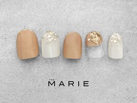 ☆定額８000円コース 0123A