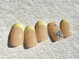 定額Cデザイン