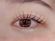 ブリランテ/東池袋マツパ