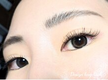 リス(RYS)/デザインキープラッシュ☆