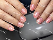 ジョリス(Jolies)/