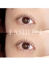 スイ(SUI)/王道立ち上げカール