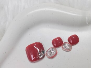 ベリッシマ 北仙台(Bellissima)/