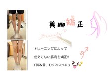 小林整骨院 天六