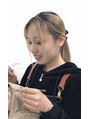 ビューティラボ 徳島元町店(Beauty labo) 久原