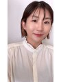 ハンドスパフウ 江南店(HAND SPA fuu..) marie 