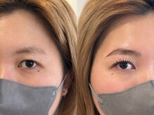 タビア 立川(tabia.)/HBL/&healthy