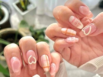 セレ(SERE)/デザインイメージ