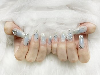 ラスズラン(La suzuran)/120分