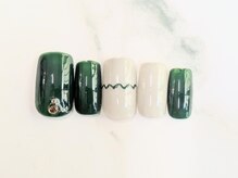 リアン(Lien)/【定額Sコース¥5000】