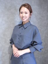 ベルティ(Bellti) manami 