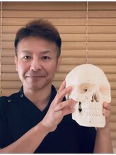 ボディ リセット アンド デザイン(Body Reset & Design) みやむら