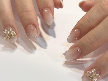 ベイビーブーマー