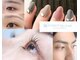 ヴァンアイラッシュ(VINGT eyelash)の写真