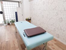 ノコハウス 日本橋浜町本店(nokohouse)