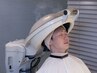 【男性】定期的なケア＆疲労改善★スタンダードヘッドスパ75分￥14300