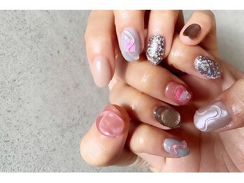 ローグ(Looog)/周りと差がつくデザイン♪