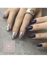 持ち込み90分アートコース