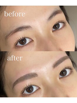 レピア 札幌店/