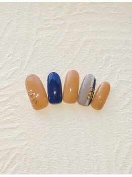 ブランシュール/◇レユール