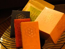 リバティ(Liberty)/