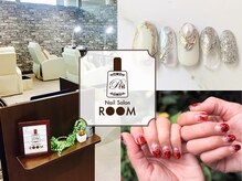 ネイルサロン ルーム 千葉店(ROOM)