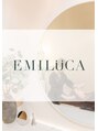 エミルカ 日の出平井店(EMILUCA)&nbsp;エミルカ 日の出平井