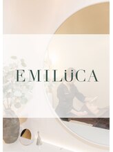 エミルカ 日の出平井店(EMILUCA) エミルカ 日の出平井